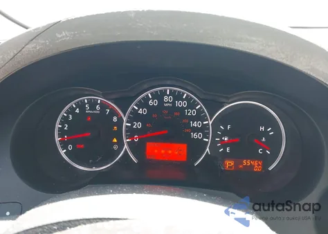 2011 Nissan Altima 2.5 S from USA, damaged, VIN 1N4AL2AP8BN429255